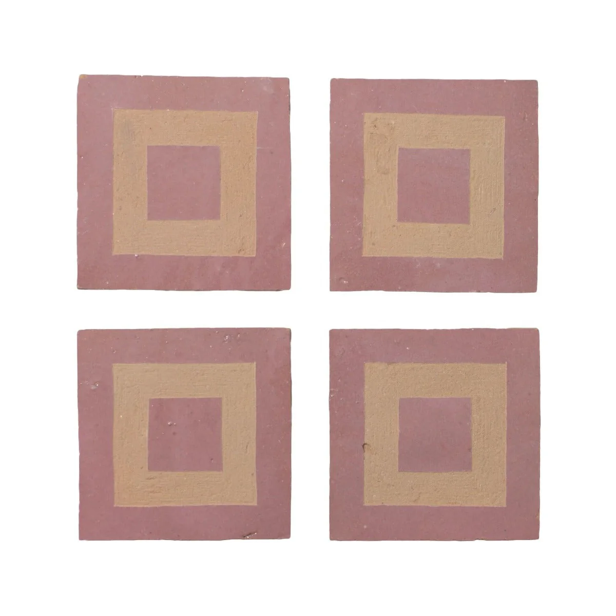 Medina Leather Pale Porton - Sample - Image 2
