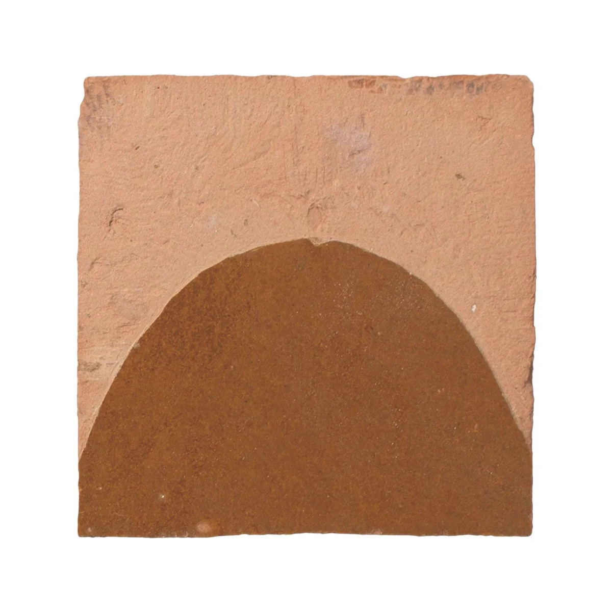 Medina Ochre Belen - Sample