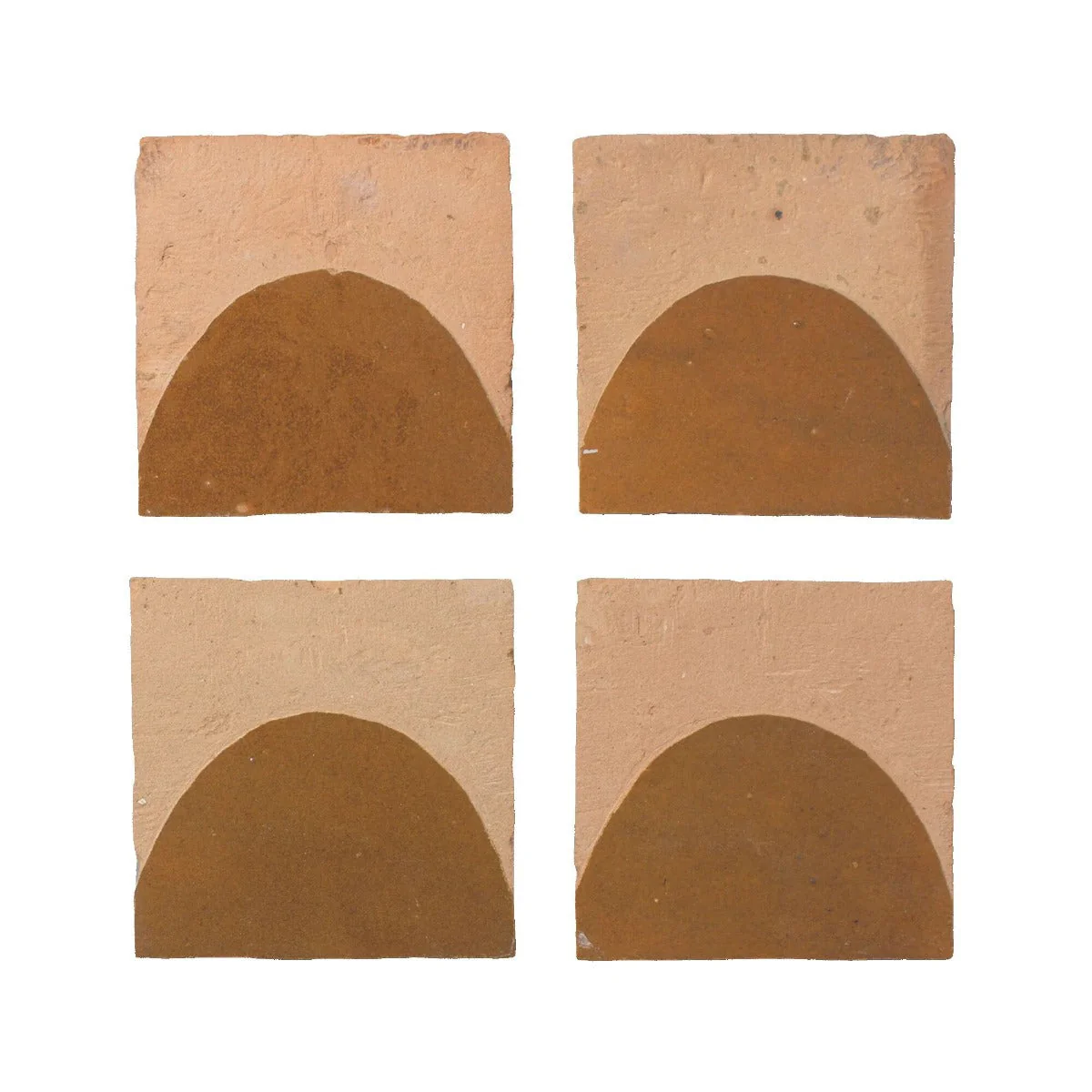 Medina Ochre Belen - Sample - Image 2