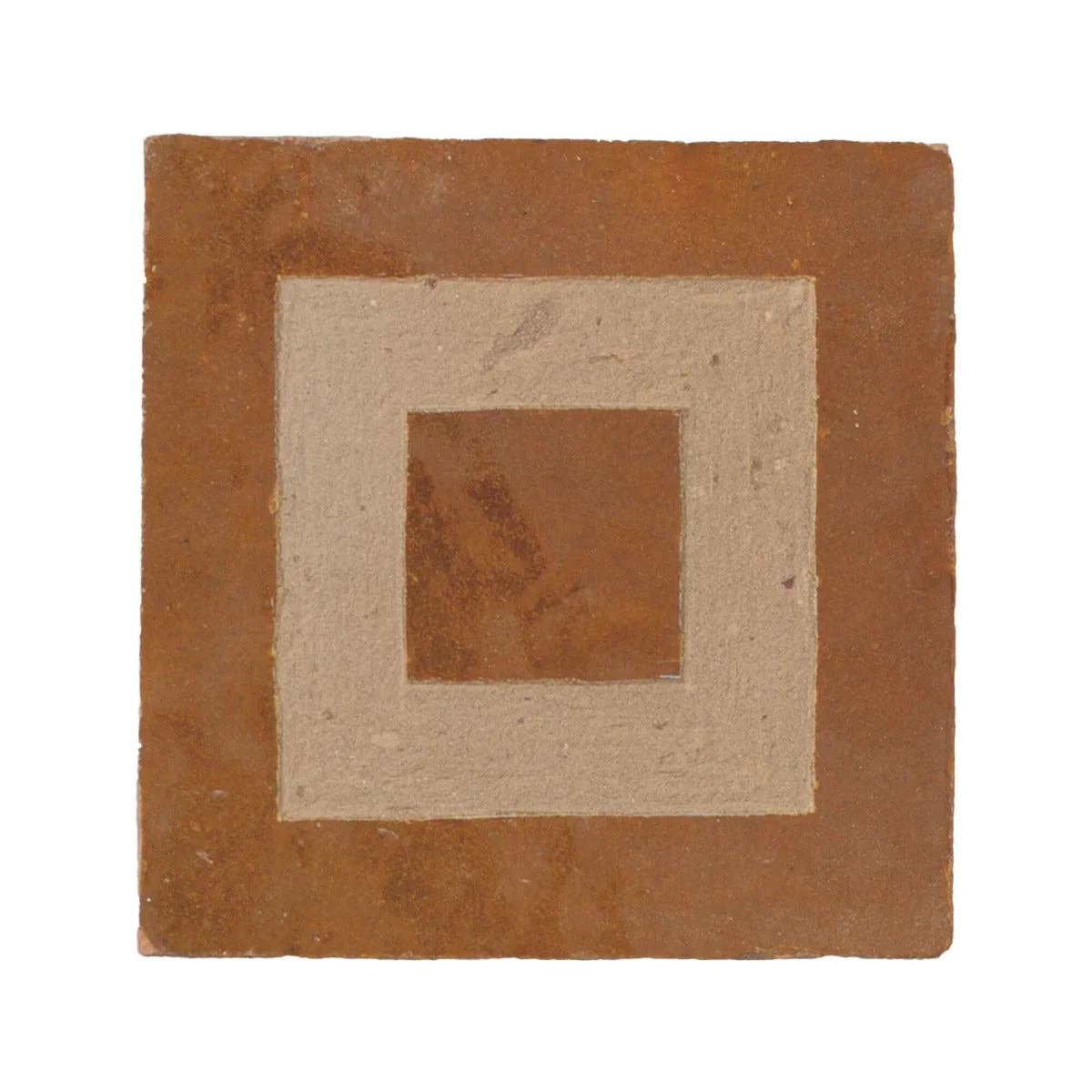 Medina Ochre Porton - Sample