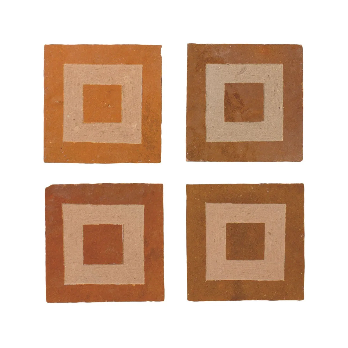 Medina Ochre Porton - Sample - Image 2