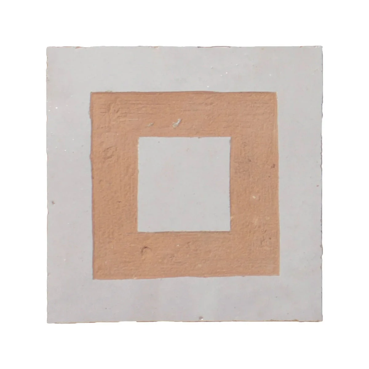 Medina Pure White Porton - Sample
