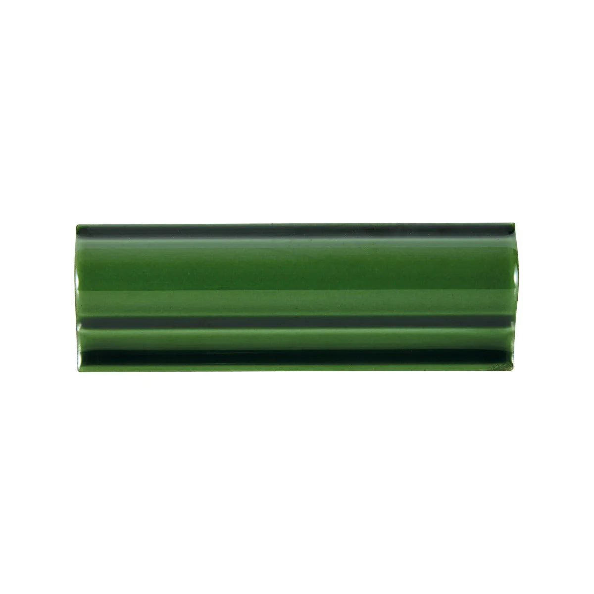 Metropolitan Brompton Road Glazed Trim