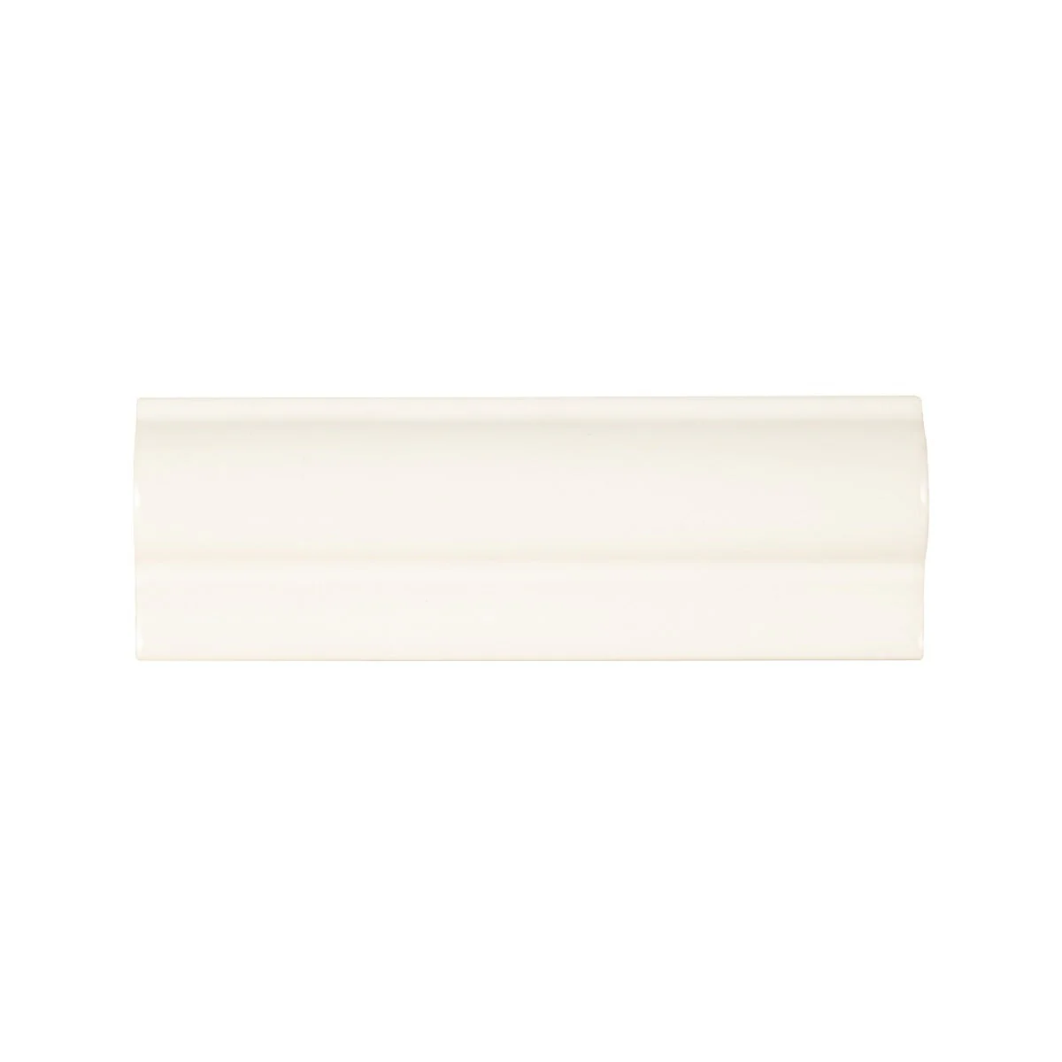 Metropolitan Queensway Glazed Trim