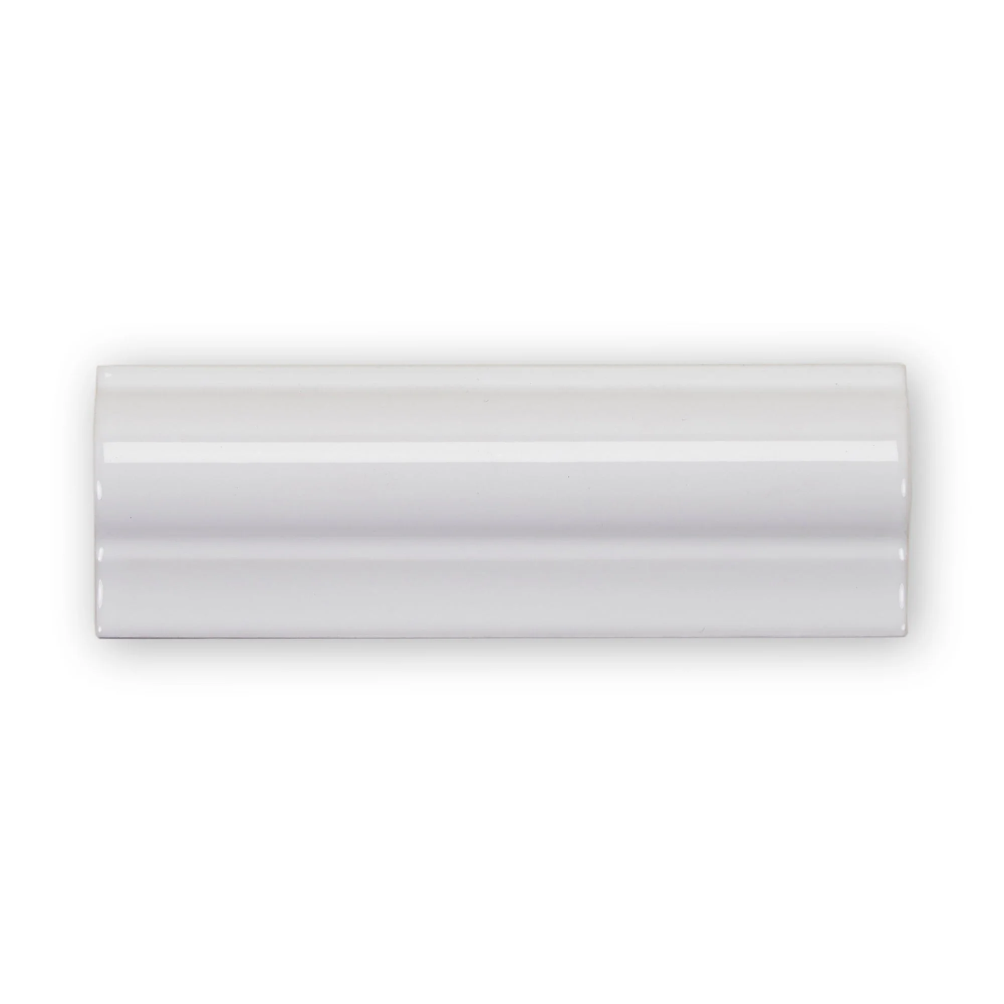Metropolitan Queensway Trim - Sample