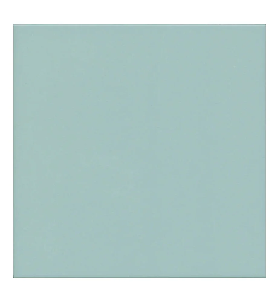 Milan Bossi Blue Porcelain Tile