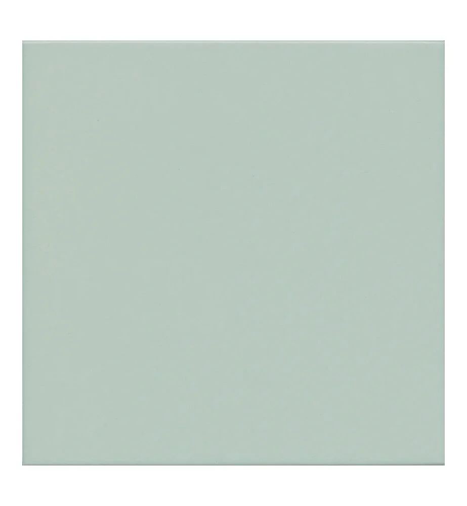 Milan Gorani Blue Porcelain Tile