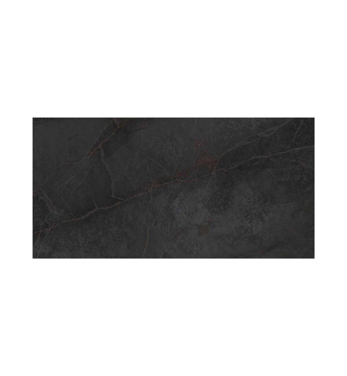 Milos Black - 60 x 120