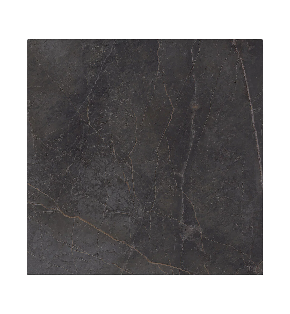 Milos Black - 80 x 80 - Image 4