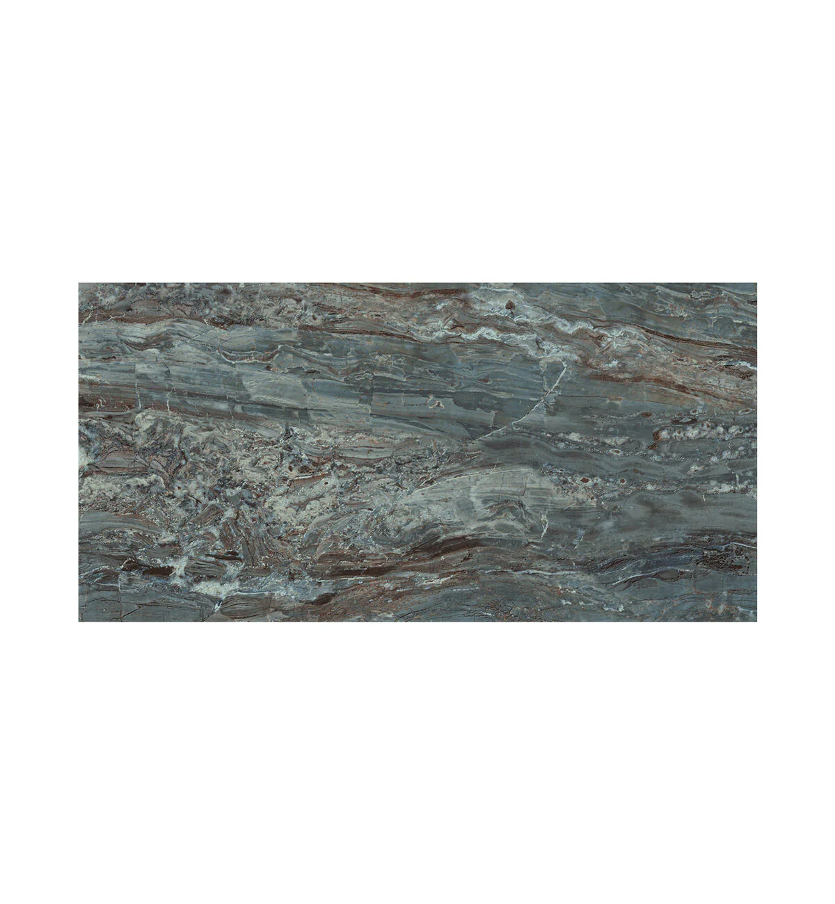 Milos Blue - 60 x 120 - Image 5