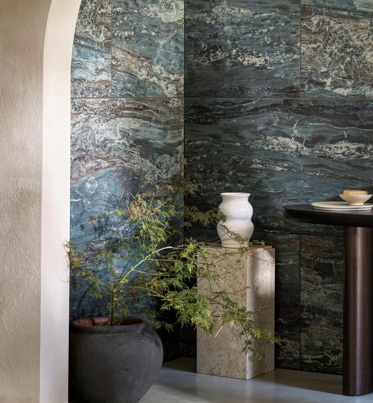 Milos Blue - 60 x 120 - Image 7