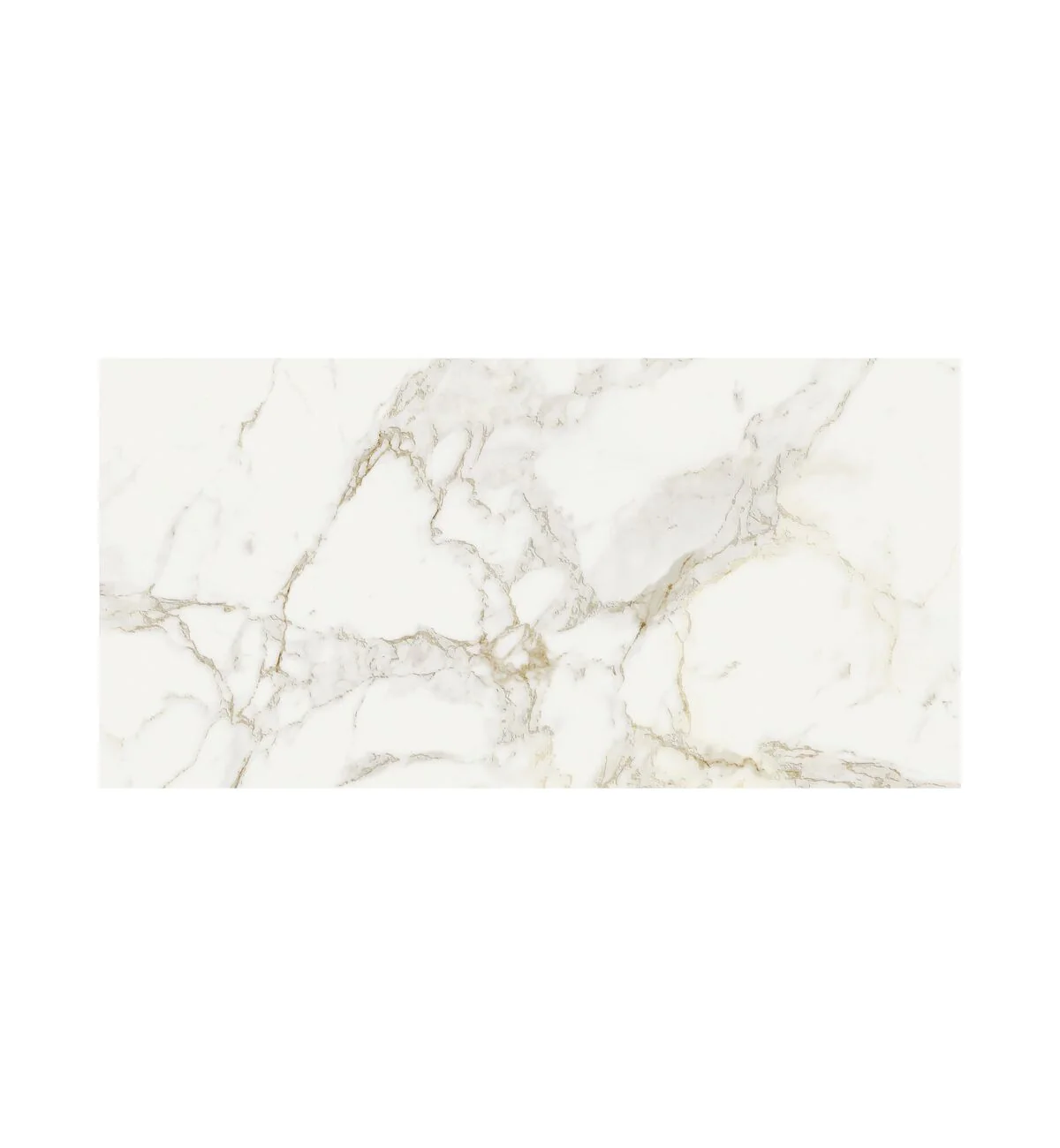 Milos White - 60 x 120