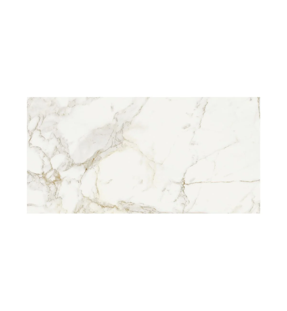 Milos White - 60 x 120 - Image 2