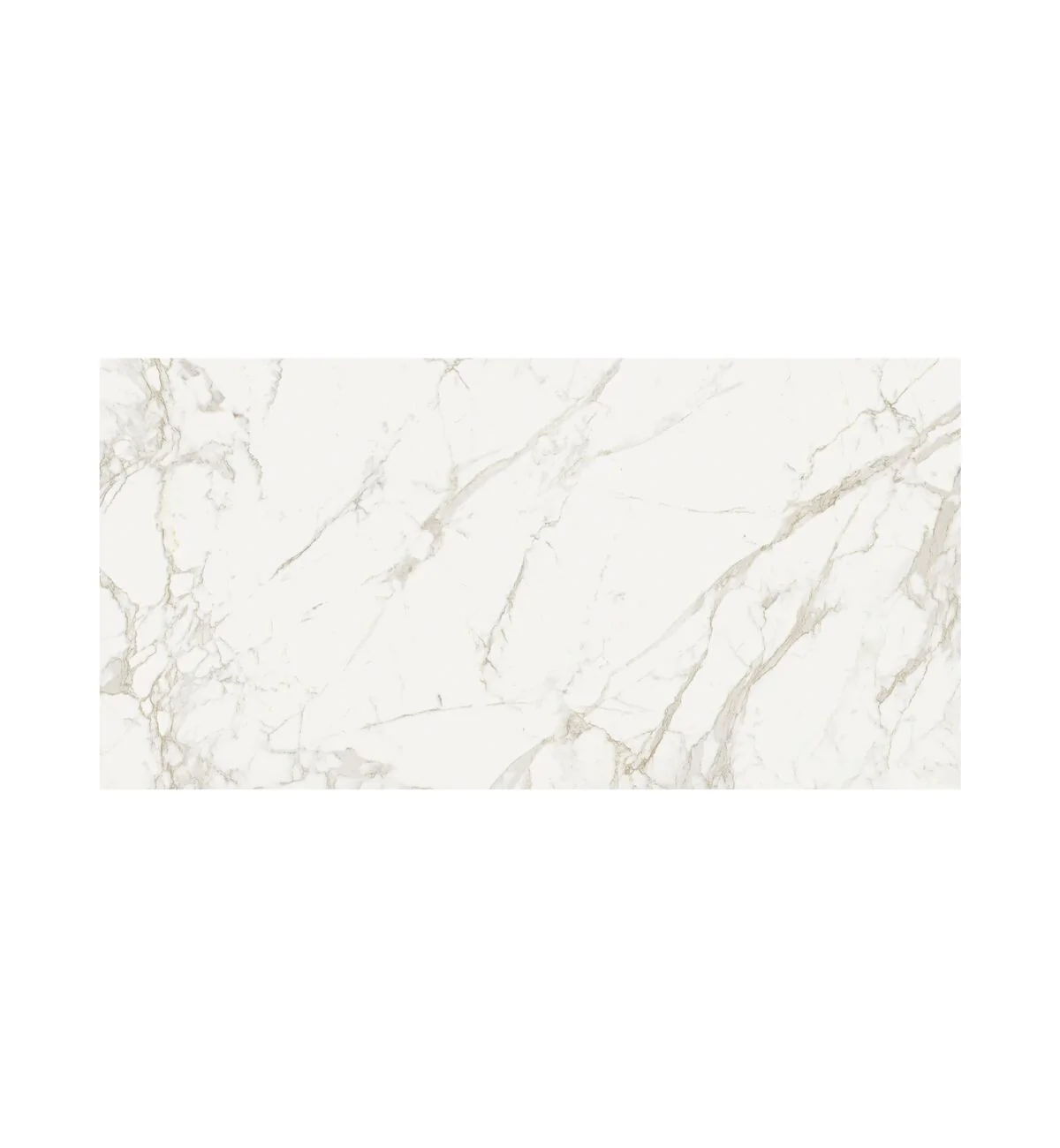 Milos White - 60 x 120 - Image 3