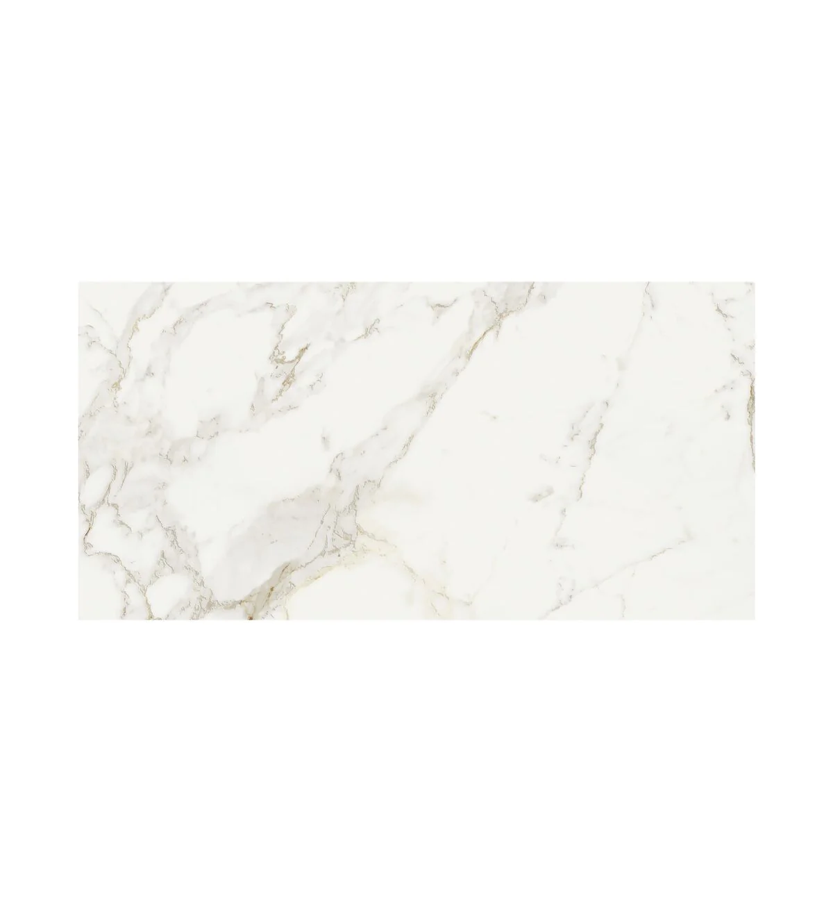 Milos White - 60 x 120 - Image 4