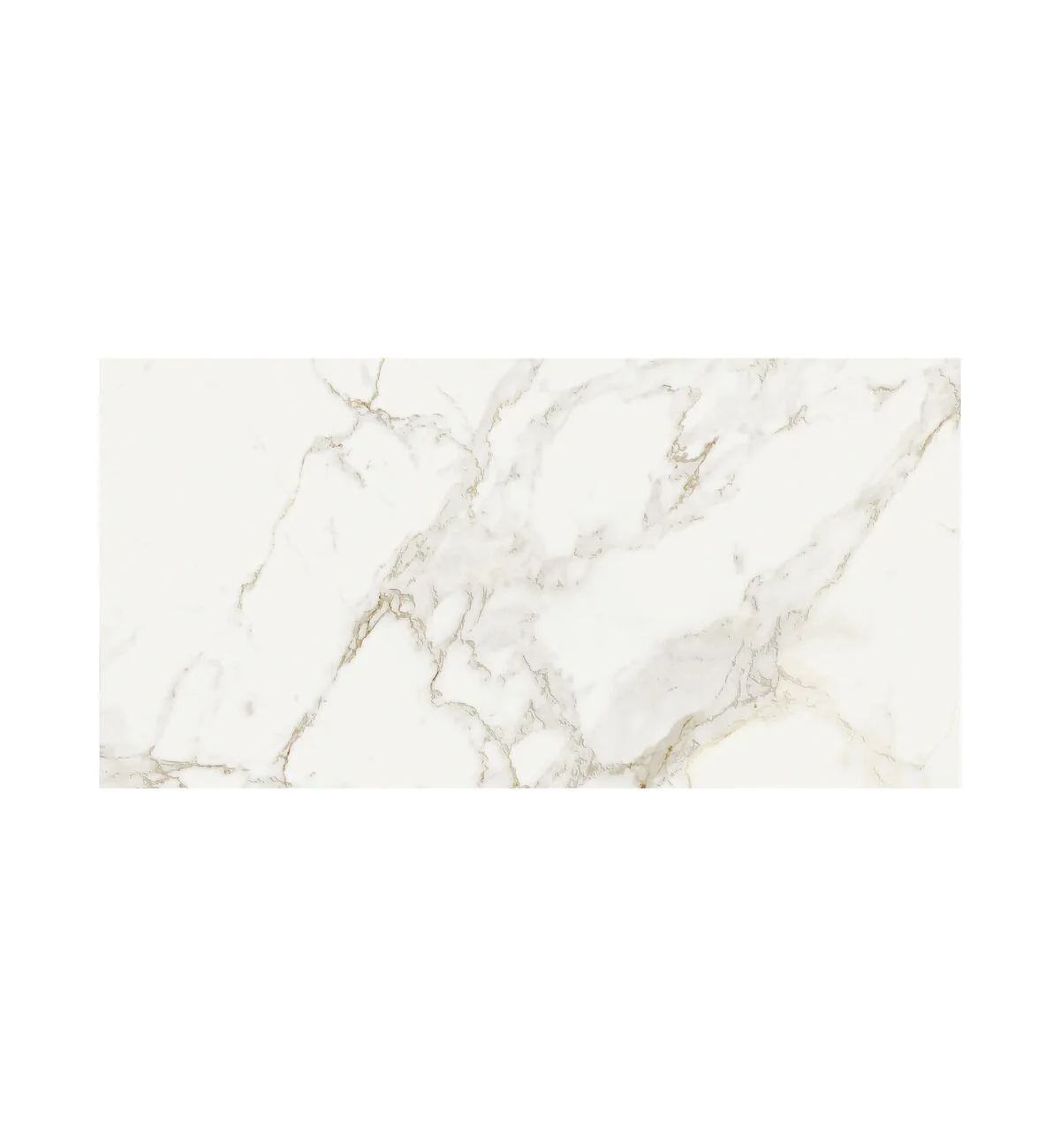 Milos White - 60 x 120 - Image 5