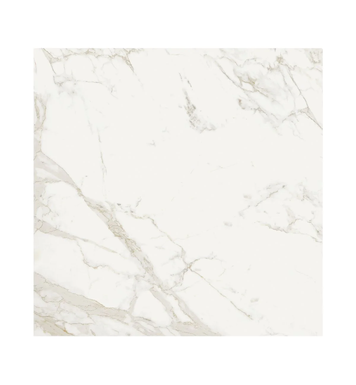Milos White - 80 x 80 - Image 6