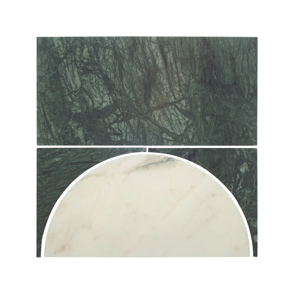 Monet Luna Verde - Image 4