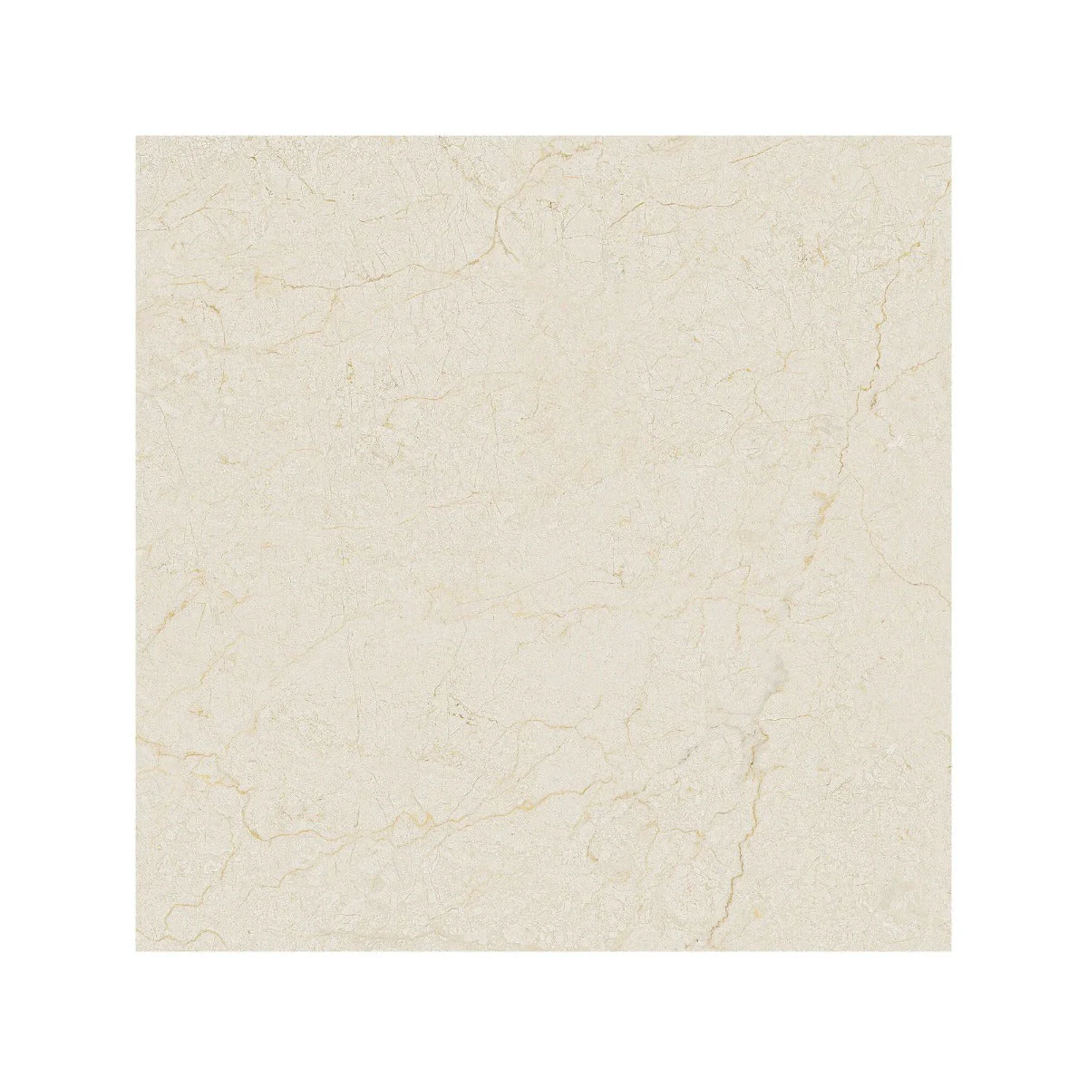 Monte Coto Cream - Image 3