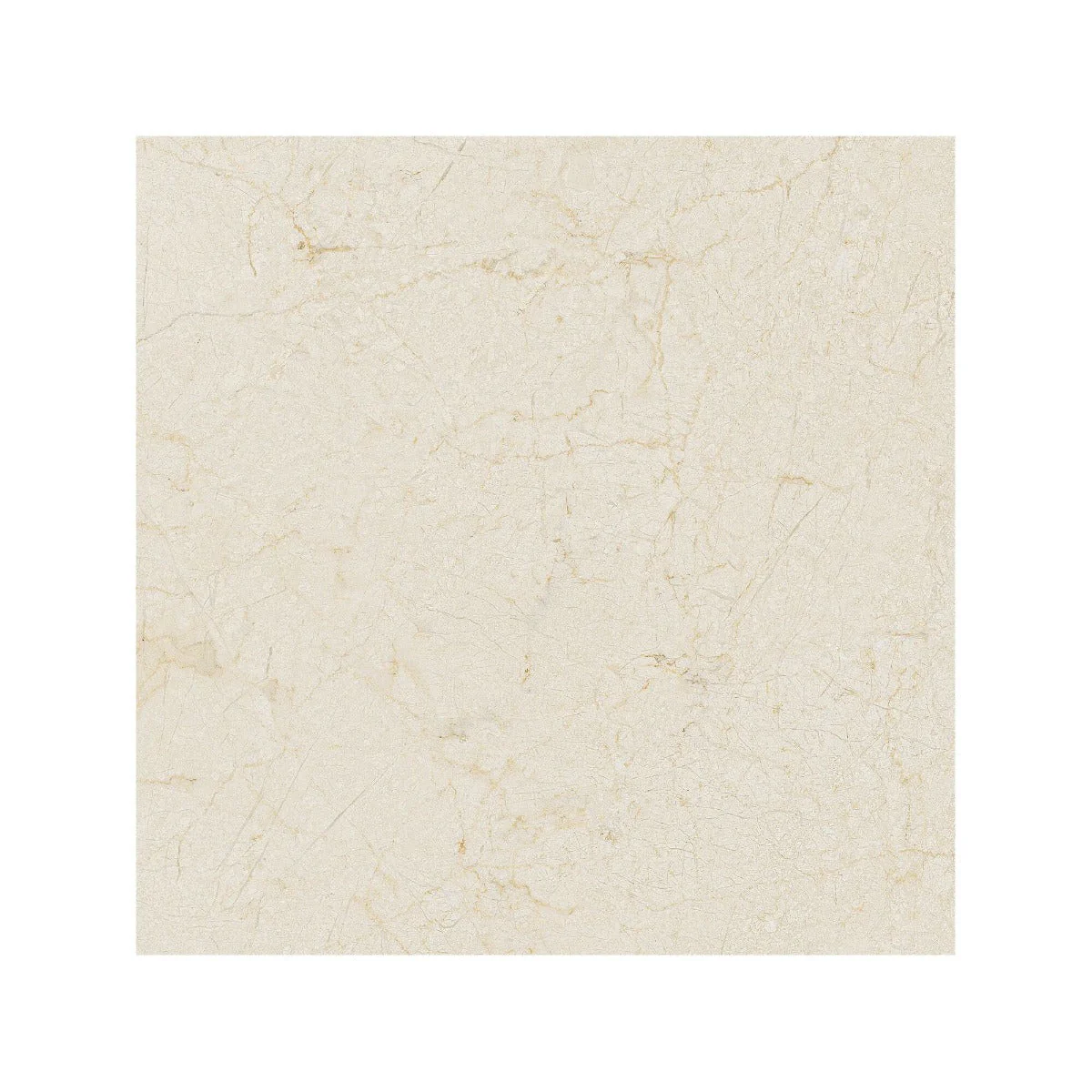 Monte Coto Cream - Image 4