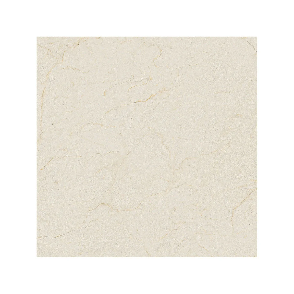 Monte Coto Cream - Image 5