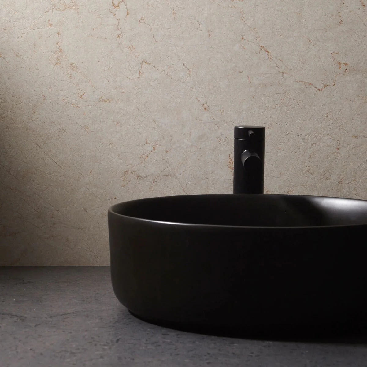 Monte Coto Cream - Image 6