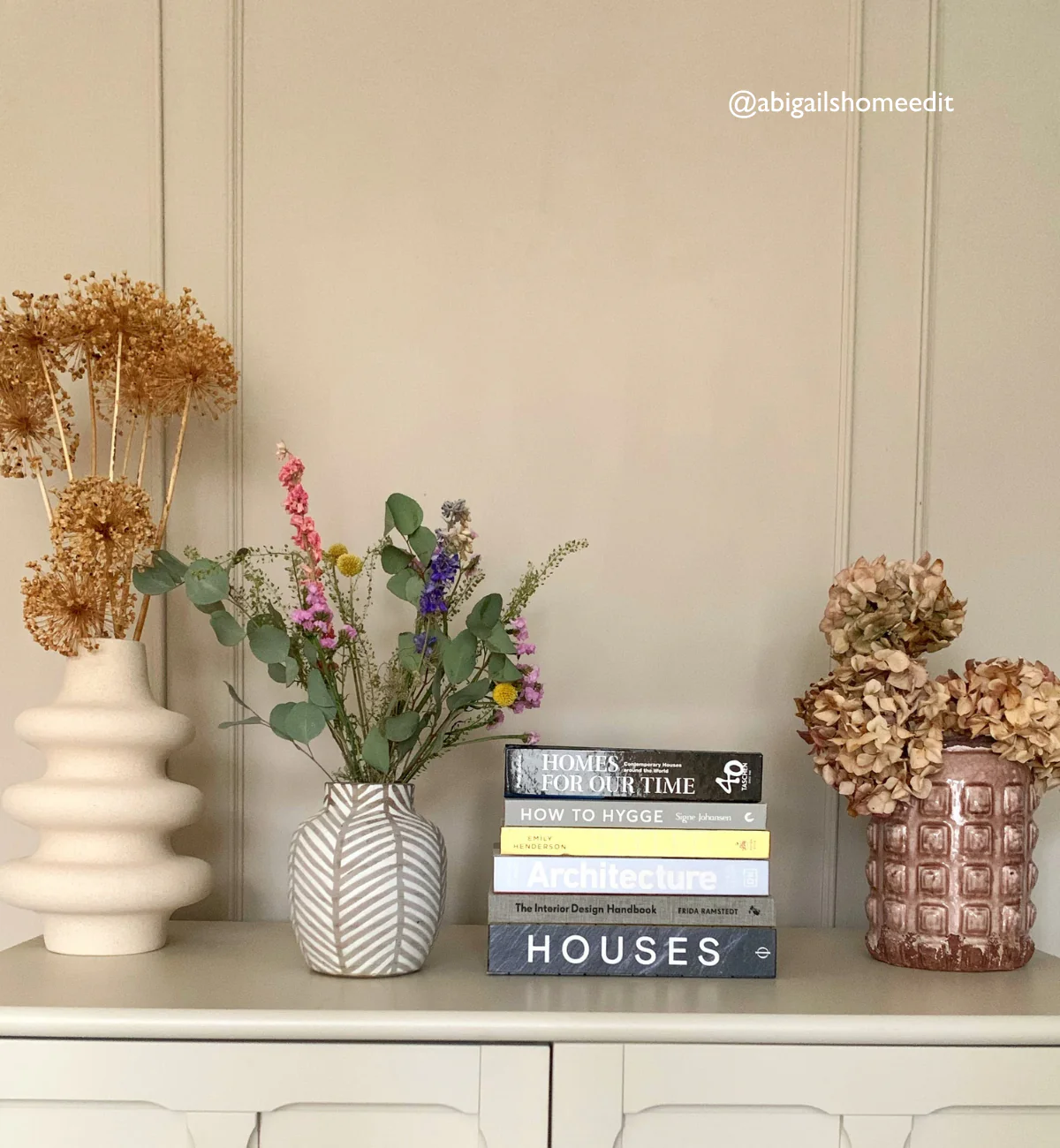 Morchella Paint - Image 3