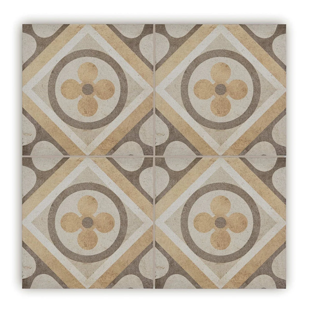 Naples Elenora - Image 2