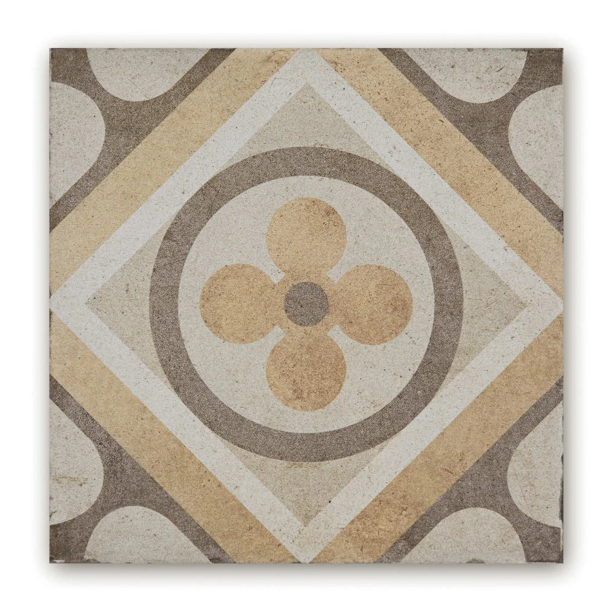 Naples Elenora - Sample