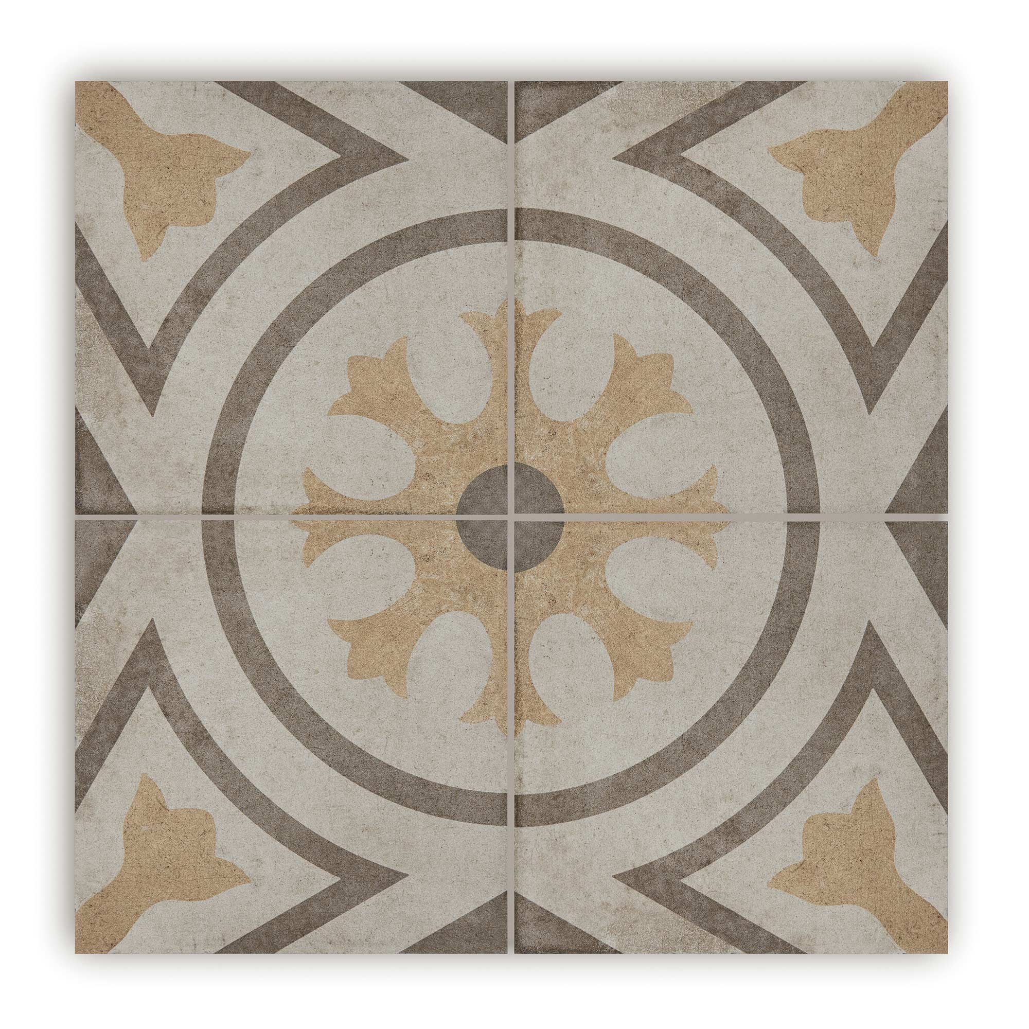 Naples Viola - Image 2