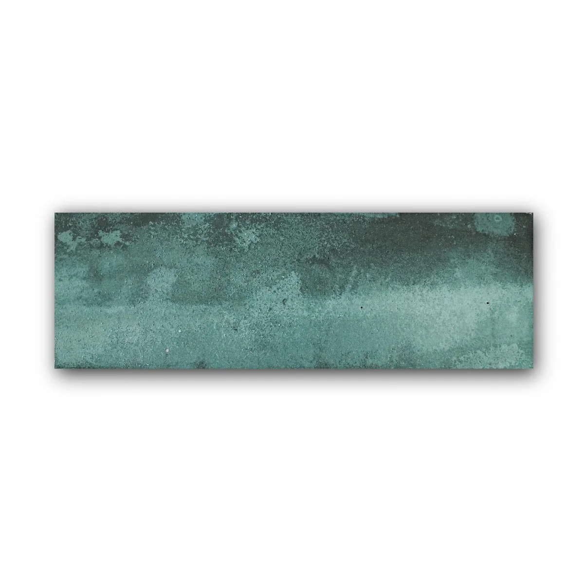 Nebula Green 10 x 30