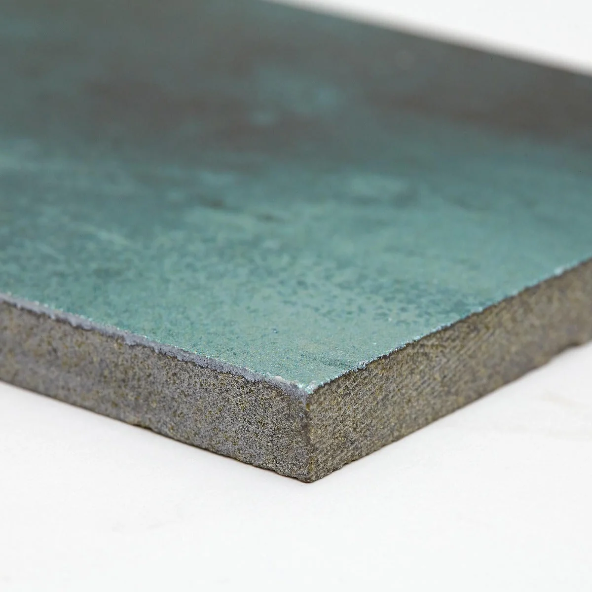 Nebula Green - Sample - Image 6