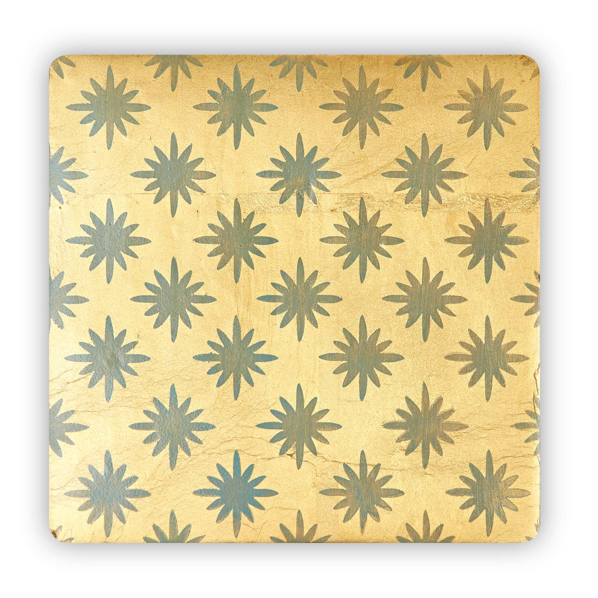 Neisha Crossland Atlas Sahara Star Anise - Sample
