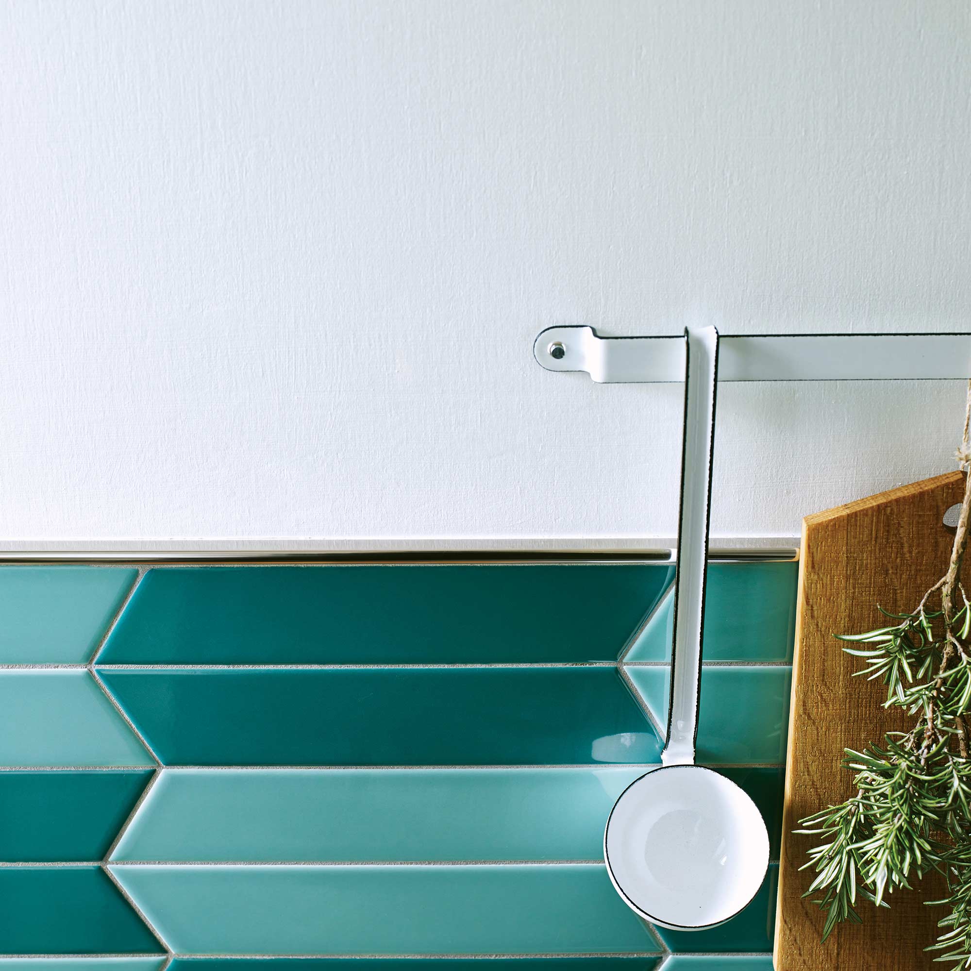 Nickel Border - Polished - Image 9
