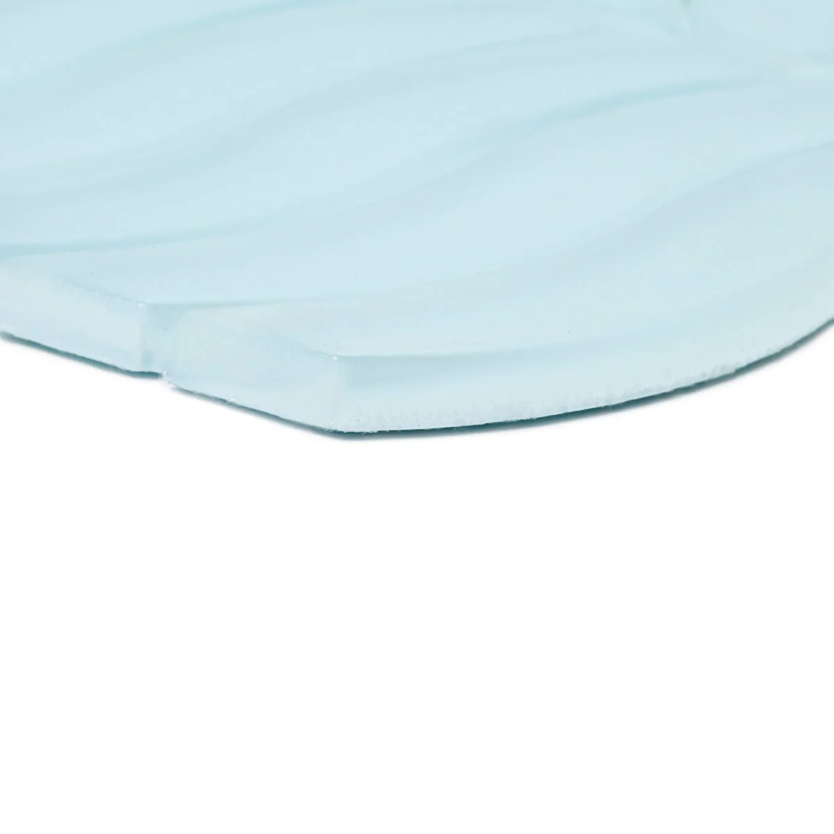 Nordic Glass Bergen Geyser - Sample - Image 3