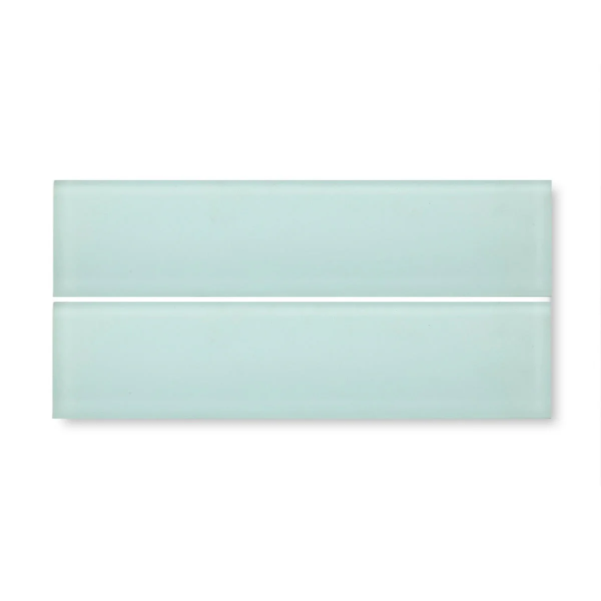 Nordic Glass Rec Fjord - 25 x 6 x 0.8 - Sample - Image 2