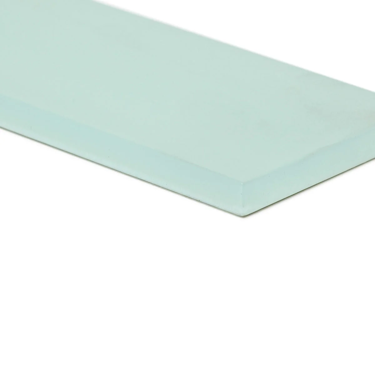 Nordic Glass Rec Fjord - 25 x 6 x 0.8 - Sample - Image 3