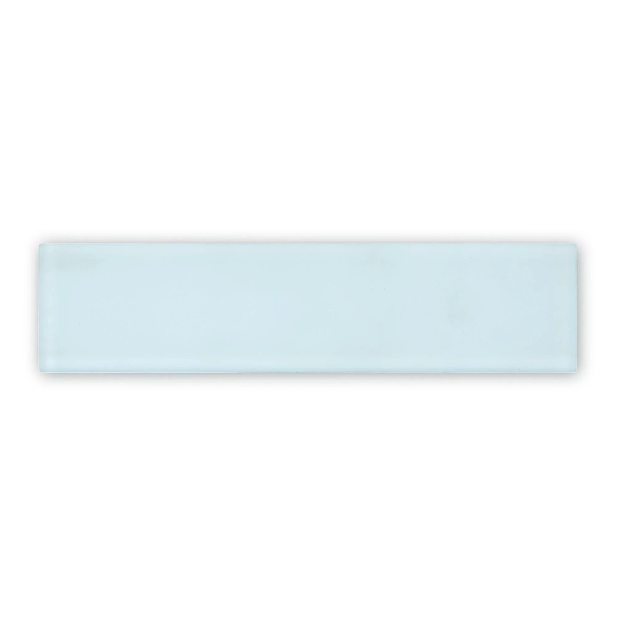 Nordic Glass Rec Geyser - 25 x 6 x 0.8 - Sample