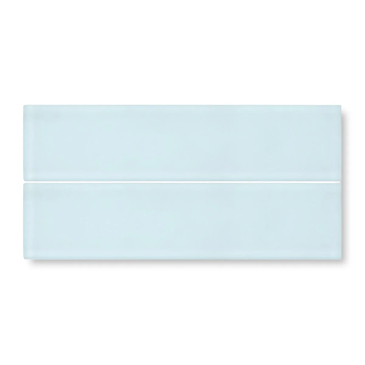 Nordic Glass Rec Geyser - 25 x 6 x 0.8 - Sample - Image 2