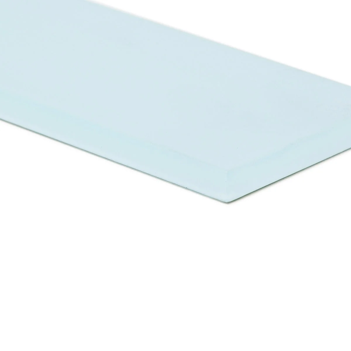 Nordic Glass Rec Geyser - 25 x 6 x 0.8 - Sample - Image 3