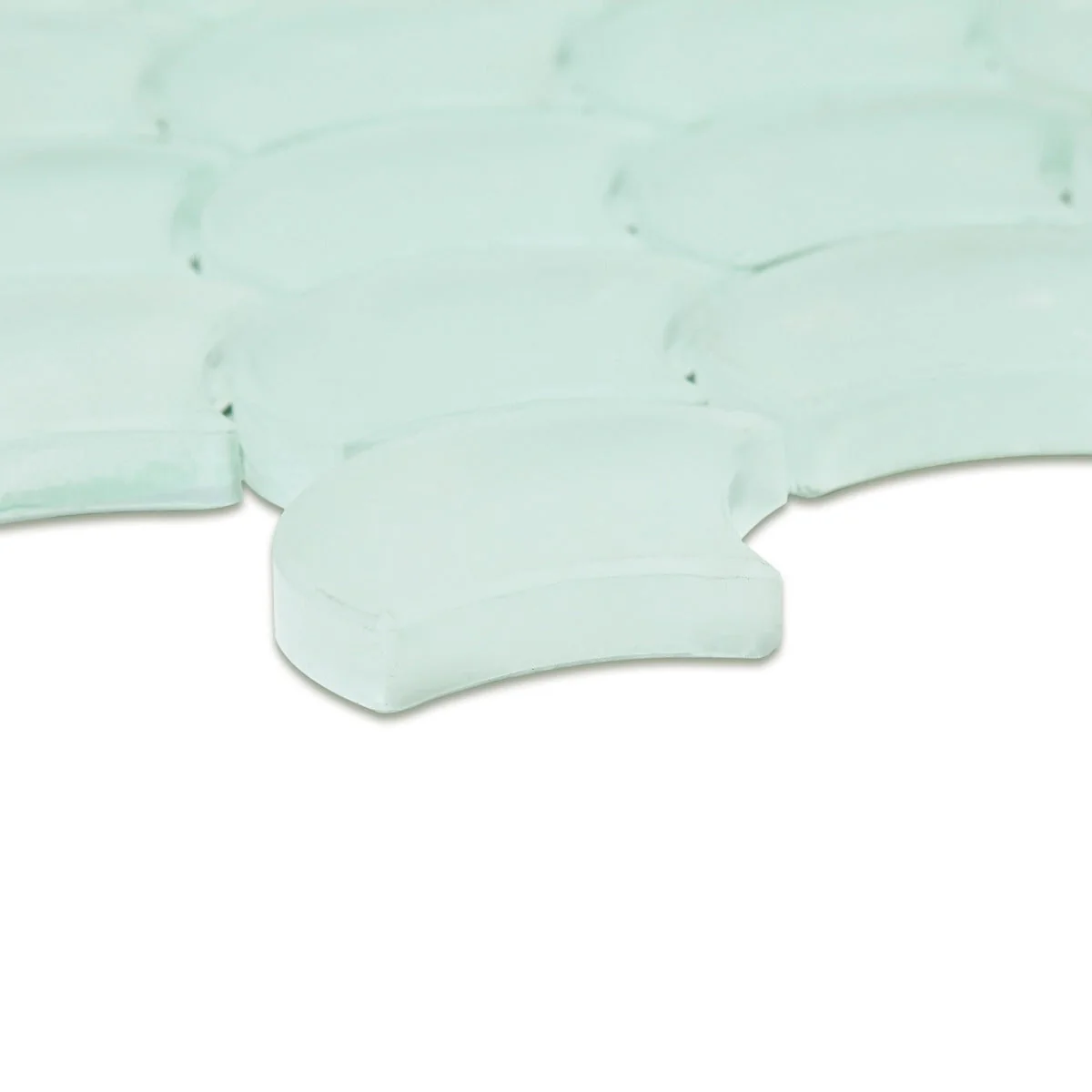 Nordic Glass Tromso Fjord - Sample - Image 3