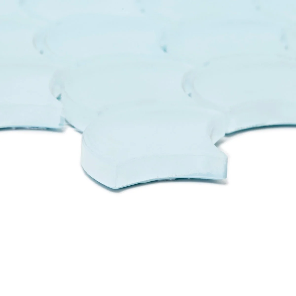 Nordic Glass Tromso Geyser - Sample - Image 3