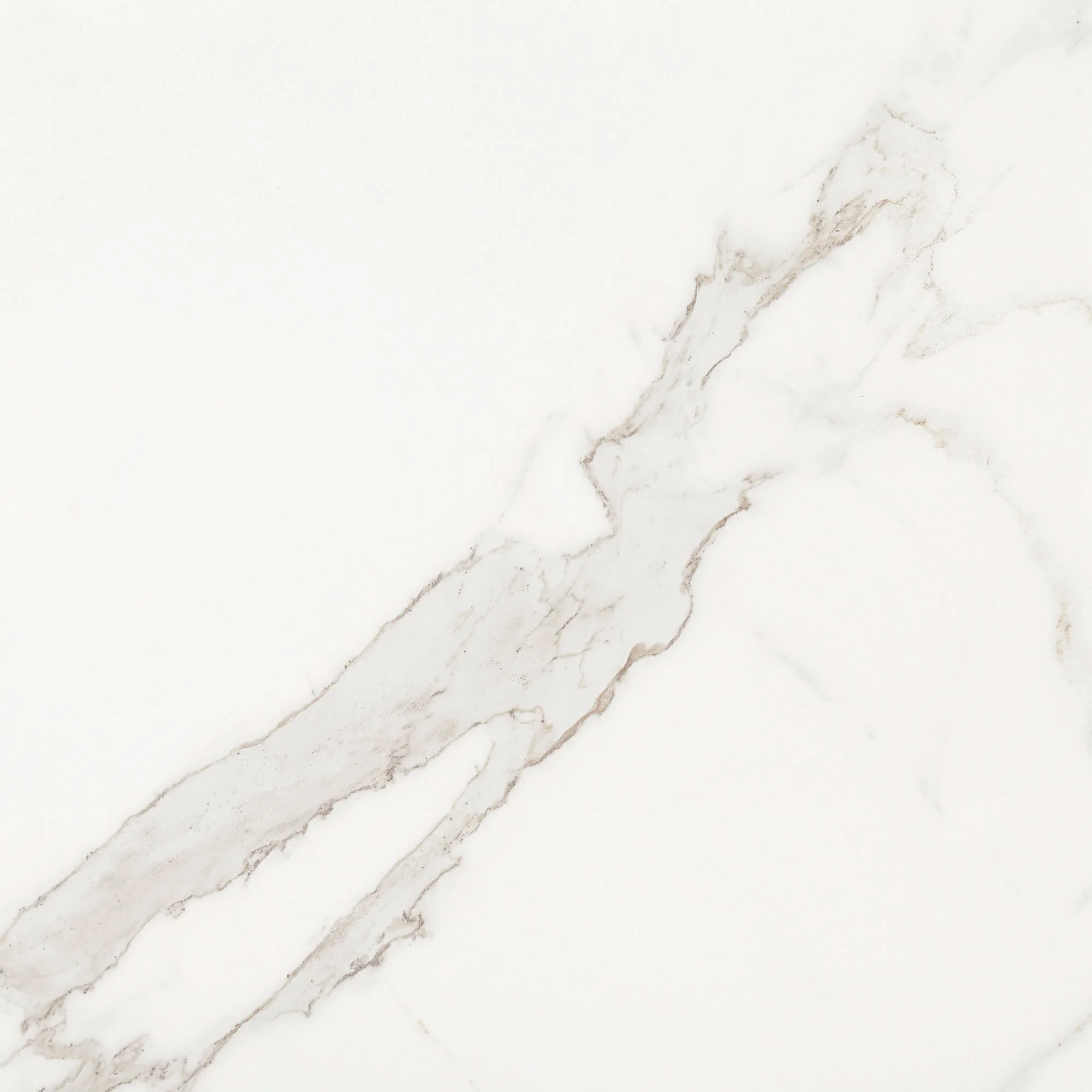 North Beach Montgomery Marble Effect Tile 60 x 60 - Image 2