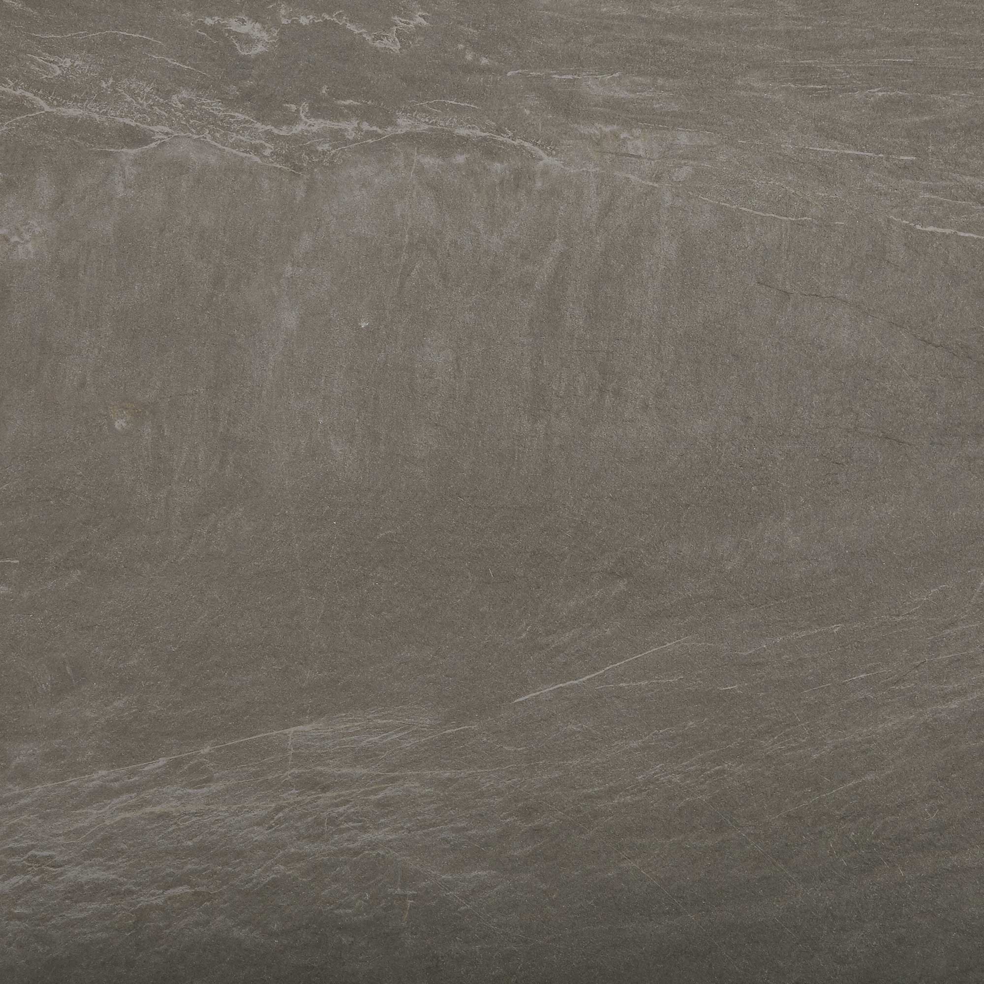 Odyssey 98 x 49 Mentas - Image 2