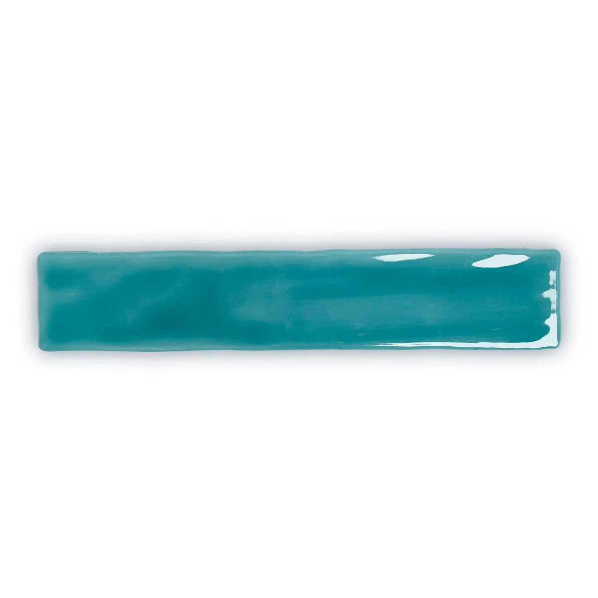 Onda Aquamarine - Sample