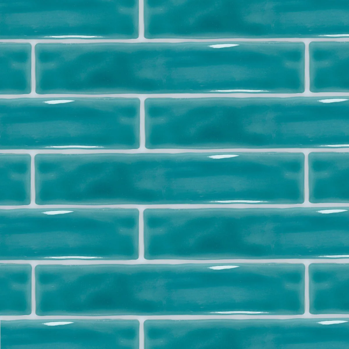 Onda Aquamarine - Sample - Image 2