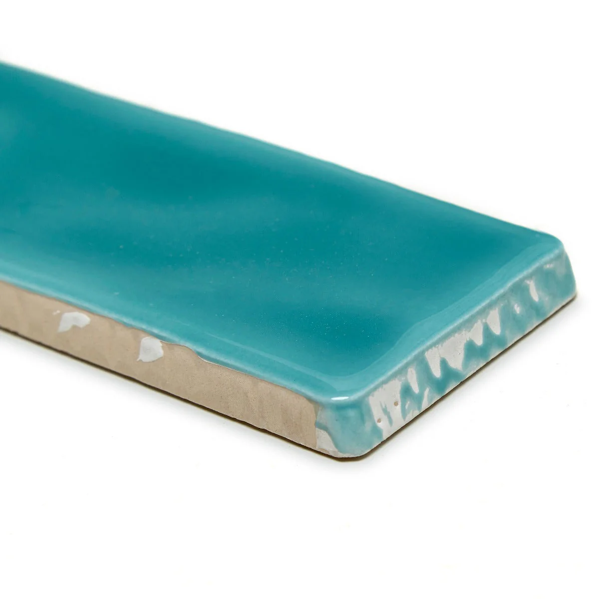 Onda Aquamarine - Sample - Image 3