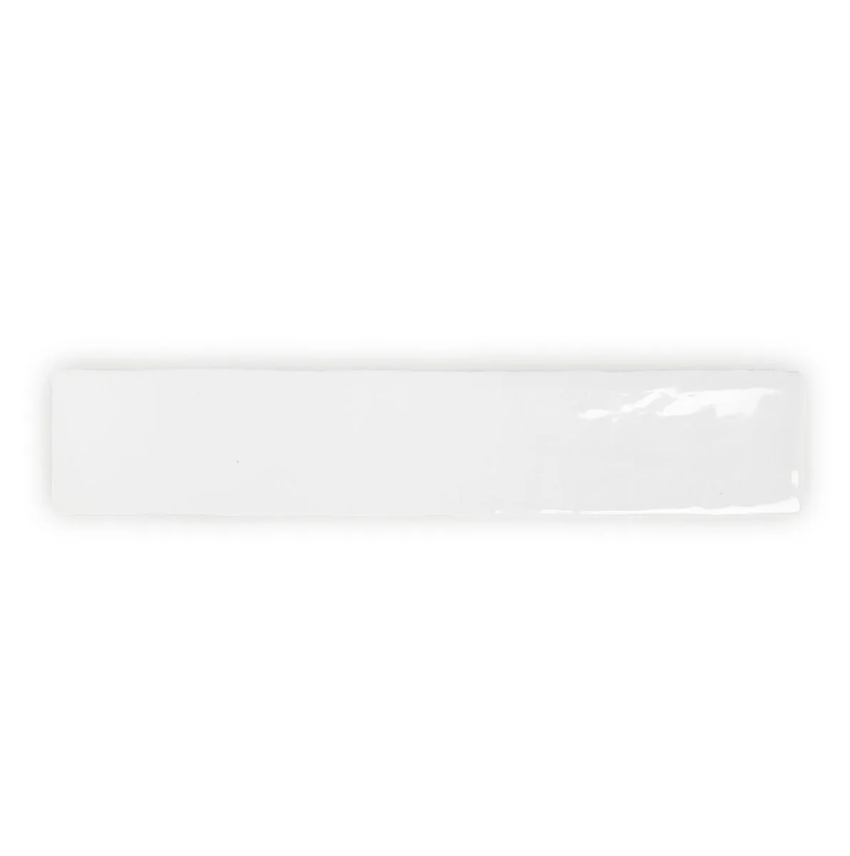 Onda Arctic - Sample