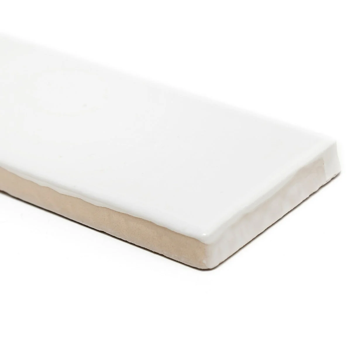 Onda Arctic - Sample - Image 3
