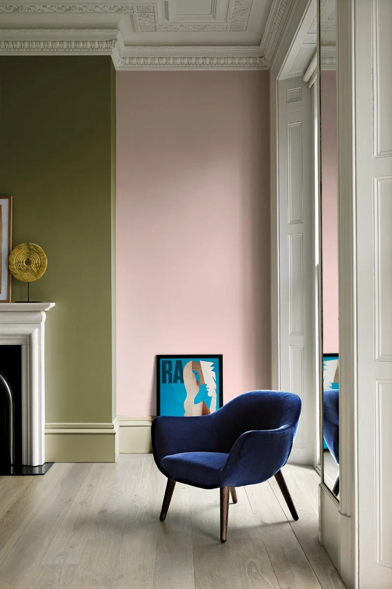 Orchard Pink - Image 3